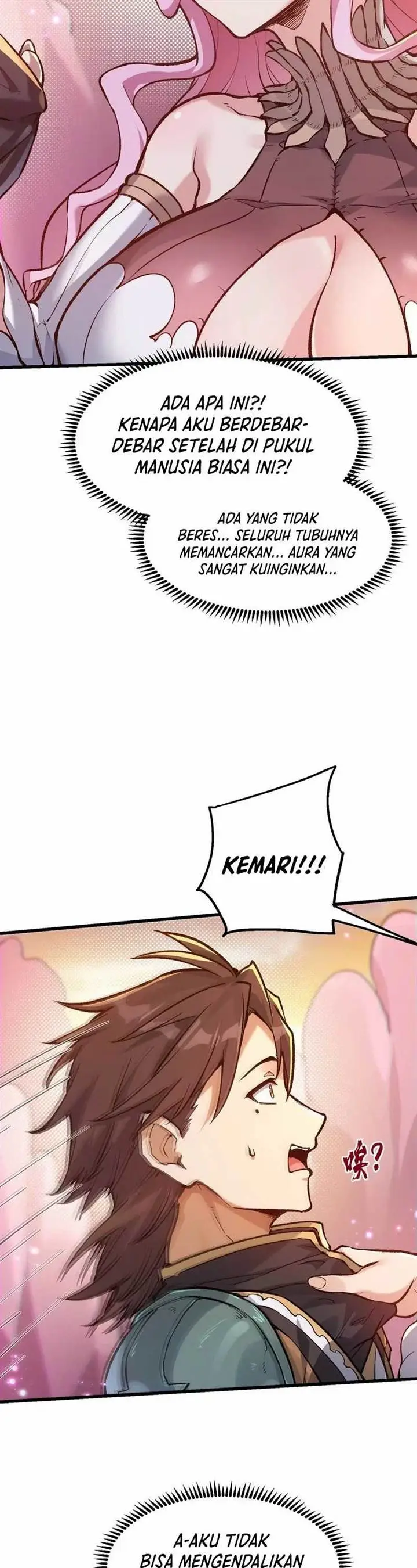 image-komik-cultivation-begins-by-raising-the-demon-clans-empress-chapter-3-30/33