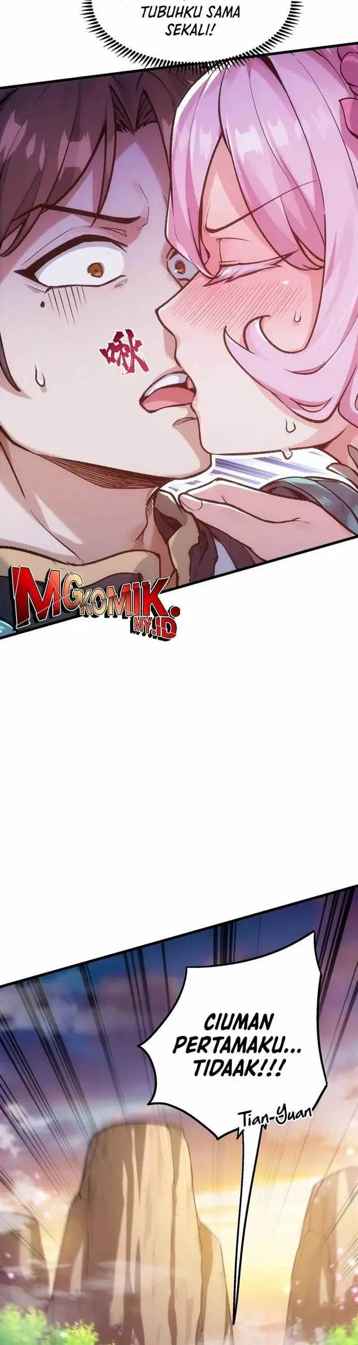 image-komik-cultivation-begins-by-raising-the-demon-clans-empress-chapter-3-31/33