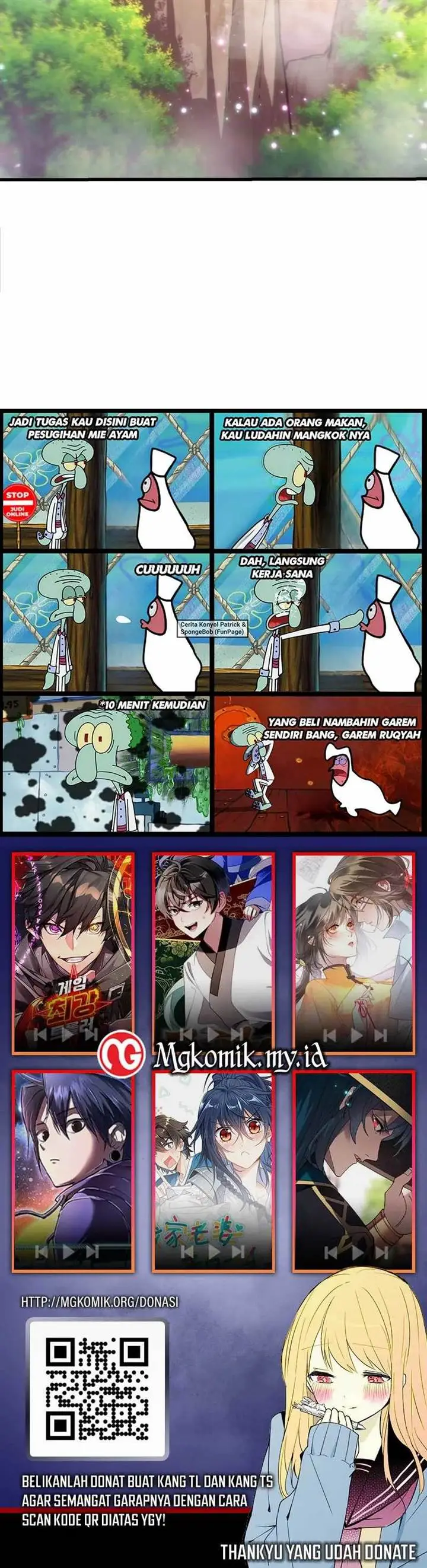 image-komik-cultivation-begins-by-raising-the-demon-clans-empress-chapter-3-32/33