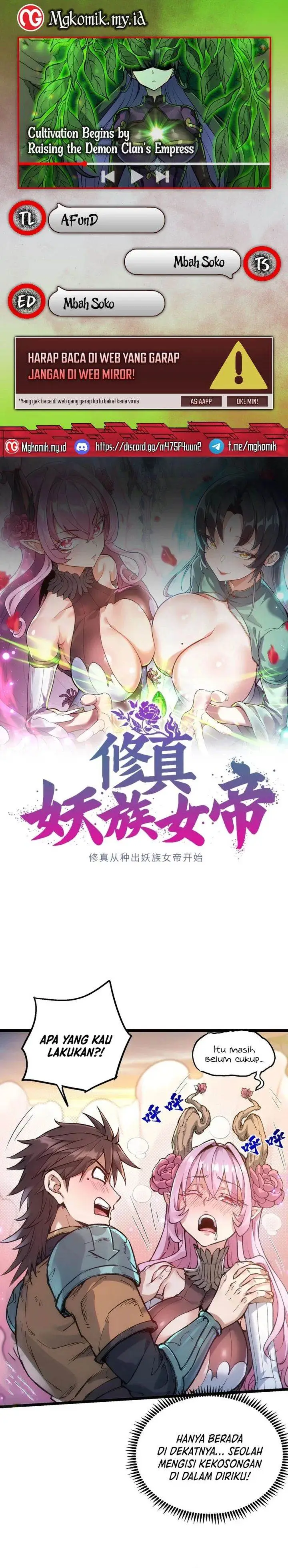 image-komik-cultivation-begins-by-raising-the-demon-clans-empress-chapter-4-0/26