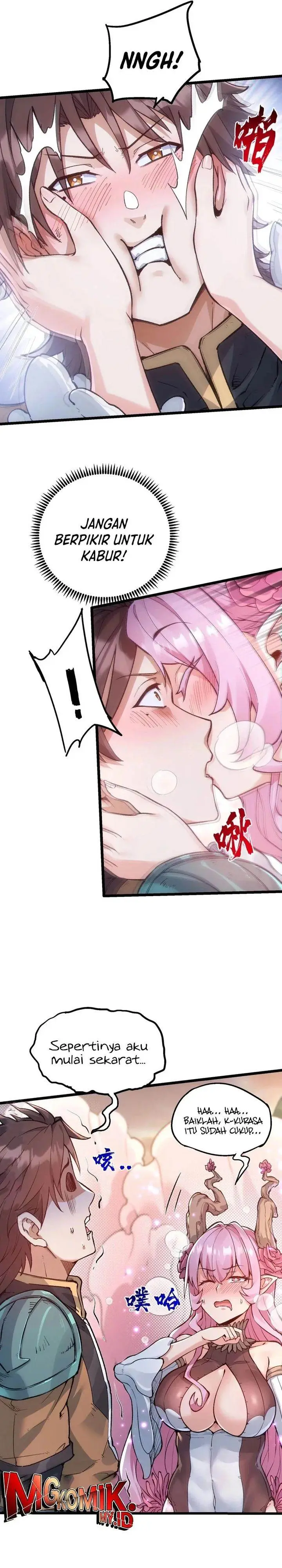 image-komik-cultivation-begins-by-raising-the-demon-clans-empress-chapter-4-1/26