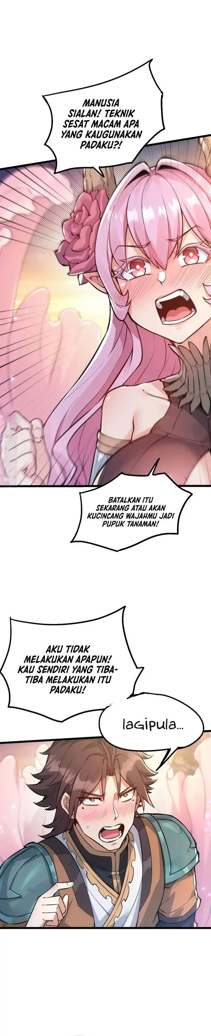 image-komik-cultivation-begins-by-raising-the-demon-clans-empress-chapter-4-2/26