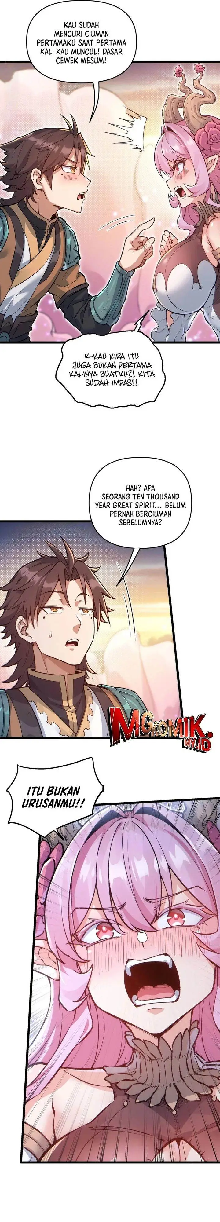 image-komik-cultivation-begins-by-raising-the-demon-clans-empress-chapter-4-3/26
