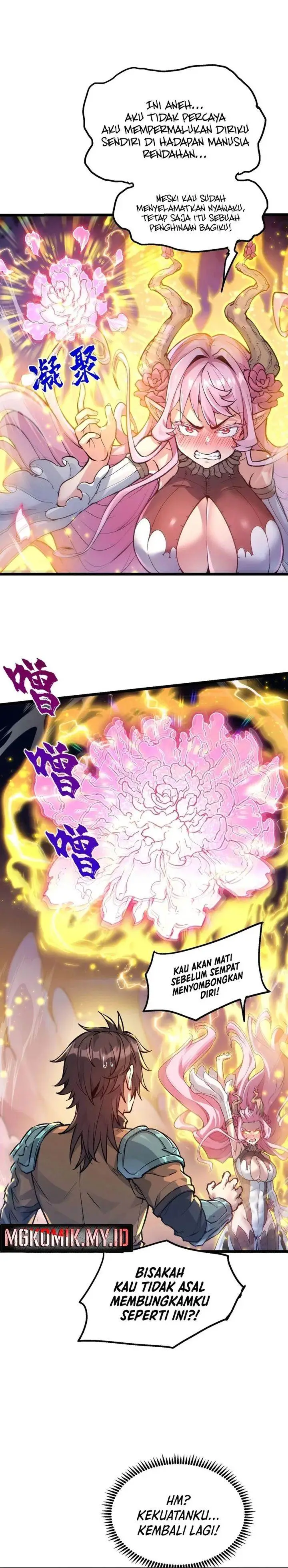 image-komik-cultivation-begins-by-raising-the-demon-clans-empress-chapter-4-4/26