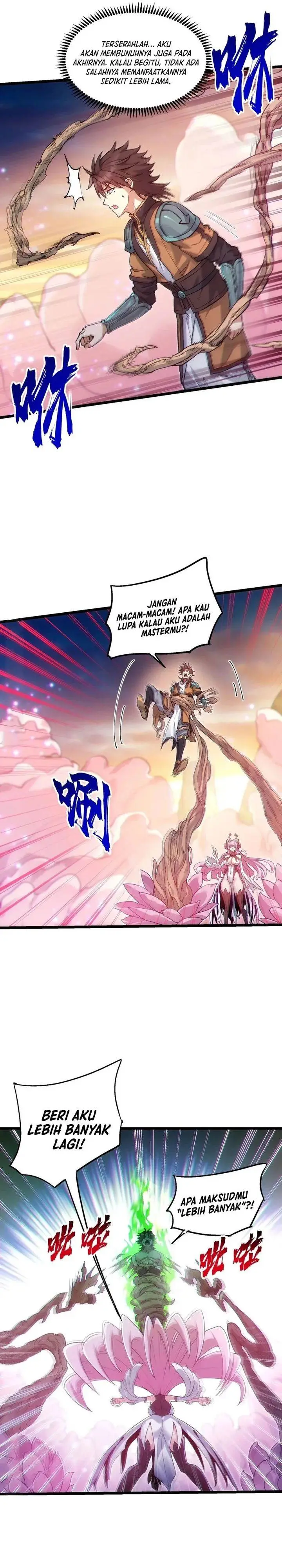 image-komik-cultivation-begins-by-raising-the-demon-clans-empress-chapter-4-6/26