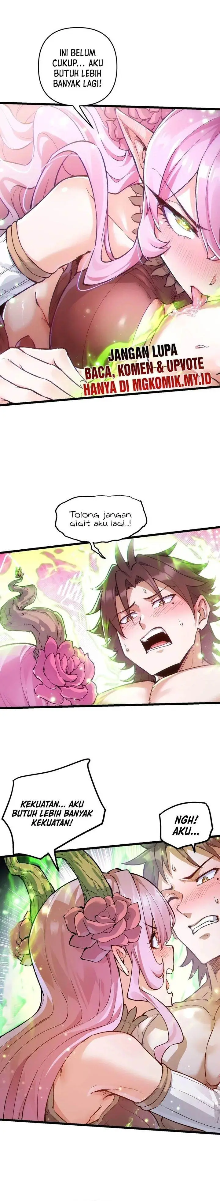 image-komik-cultivation-begins-by-raising-the-demon-clans-empress-chapter-4-7/26