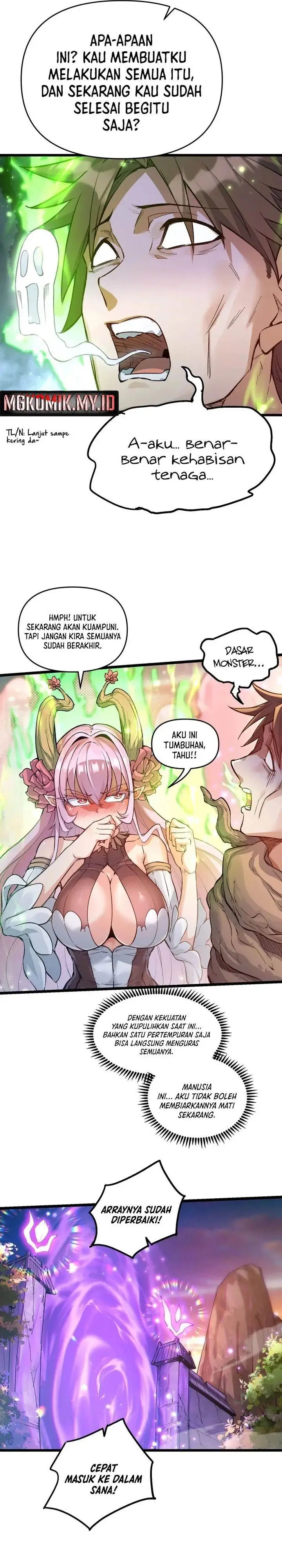 image-komik-cultivation-begins-by-raising-the-demon-clans-empress-chapter-4-8/26