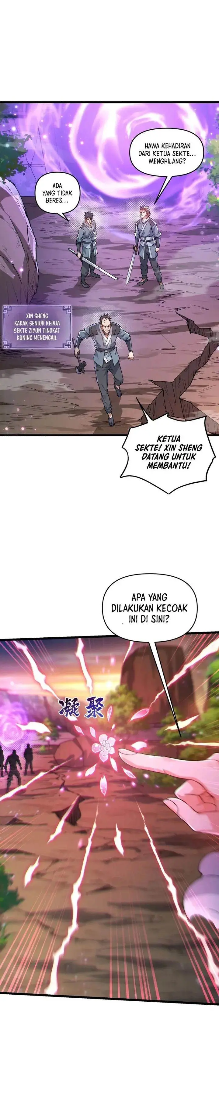 image-komik-cultivation-begins-by-raising-the-demon-clans-empress-chapter-4-9/26