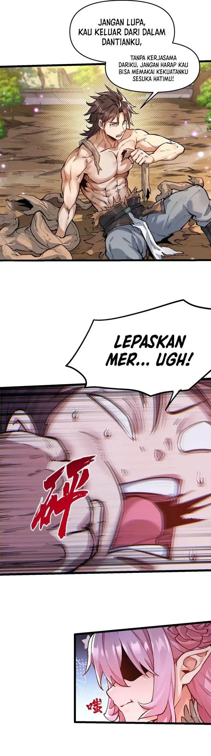 image-komik-cultivation-begins-by-raising-the-demon-clans-empress-chapter-4-12/26