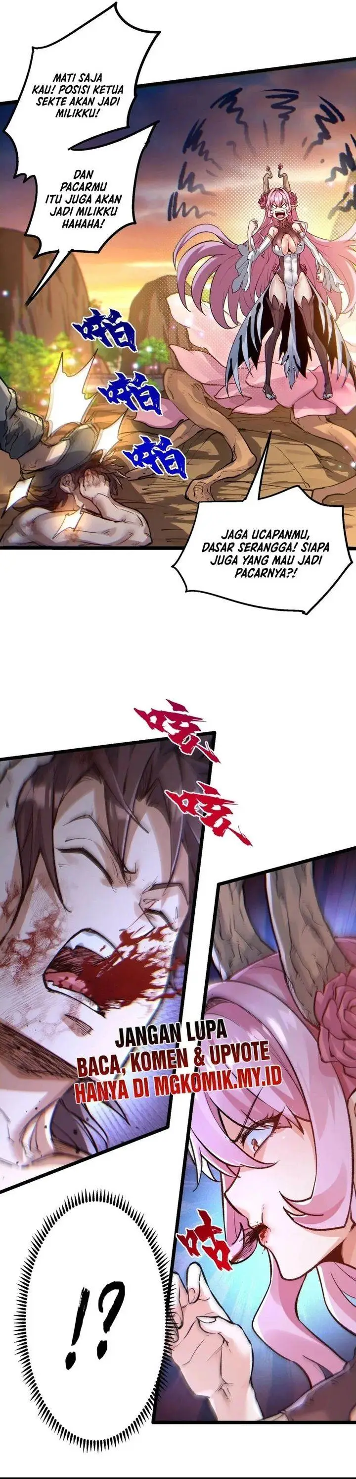image-komik-cultivation-begins-by-raising-the-demon-clans-empress-chapter-4-14/26