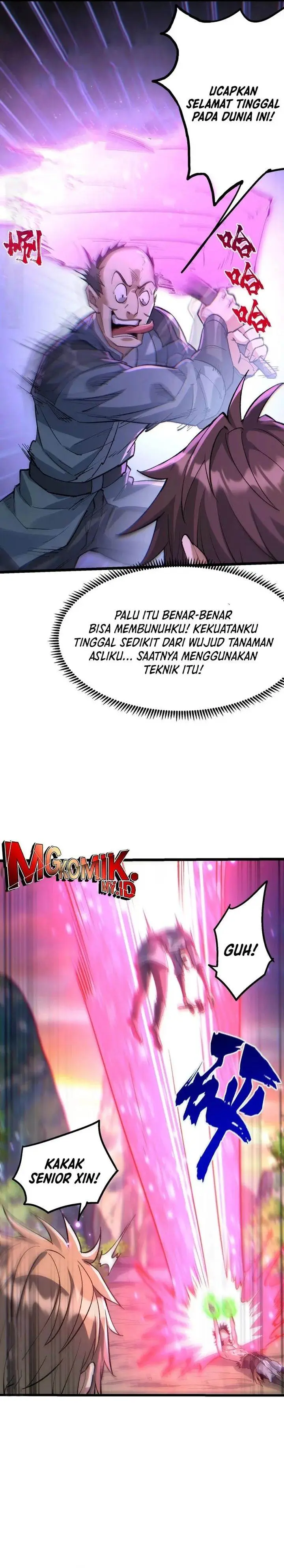 image-komik-cultivation-begins-by-raising-the-demon-clans-empress-chapter-4-15/26