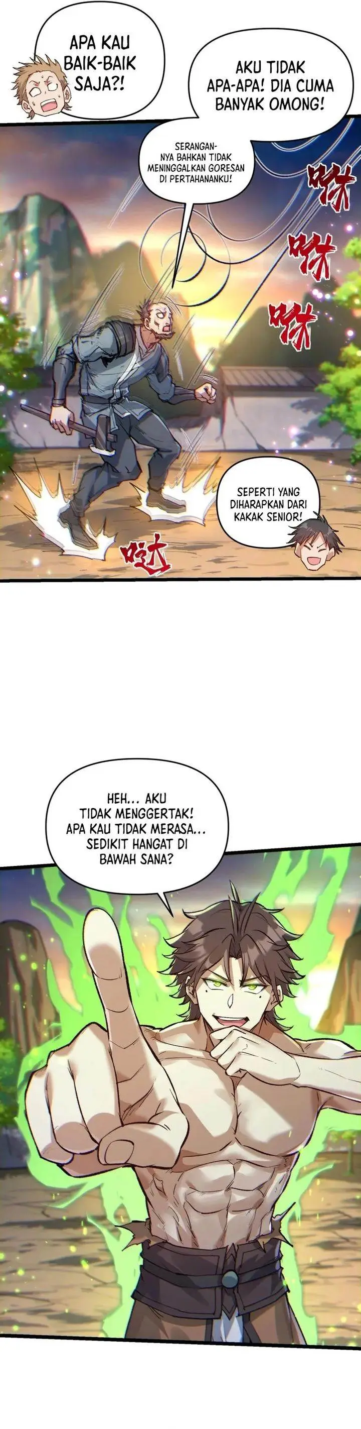 image-komik-cultivation-begins-by-raising-the-demon-clans-empress-chapter-4-16/26