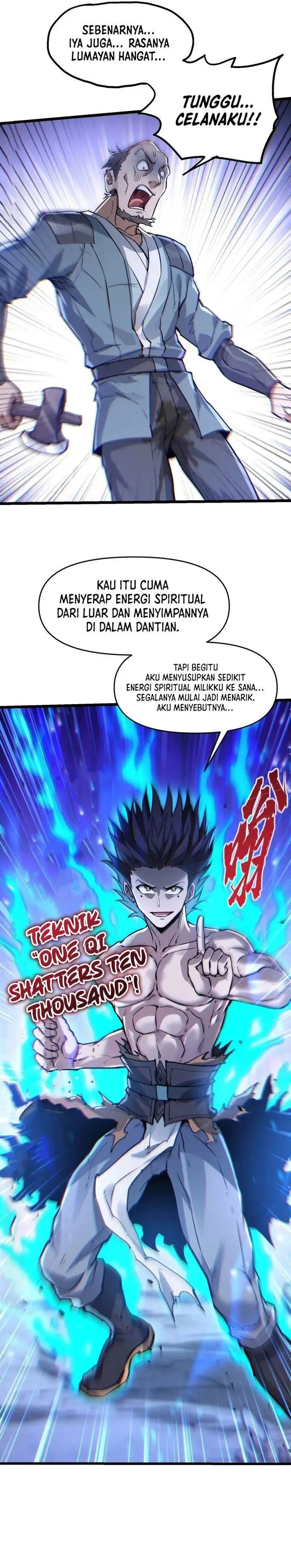 image-komik-cultivation-begins-by-raising-the-demon-clans-empress-chapter-4-17/26
