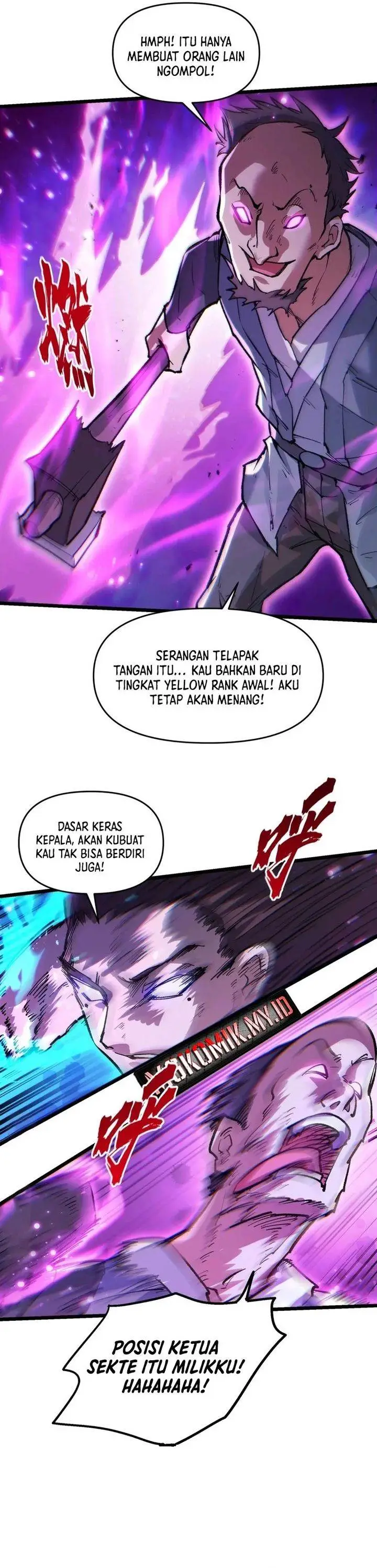 image-komik-cultivation-begins-by-raising-the-demon-clans-empress-chapter-4-18/26