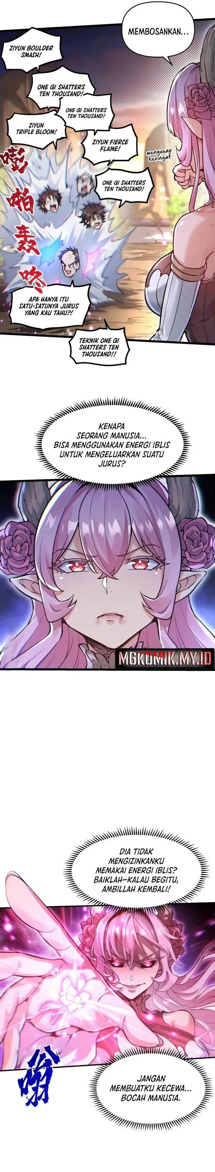 image-komik-cultivation-begins-by-raising-the-demon-clans-empress-chapter-4-19/26