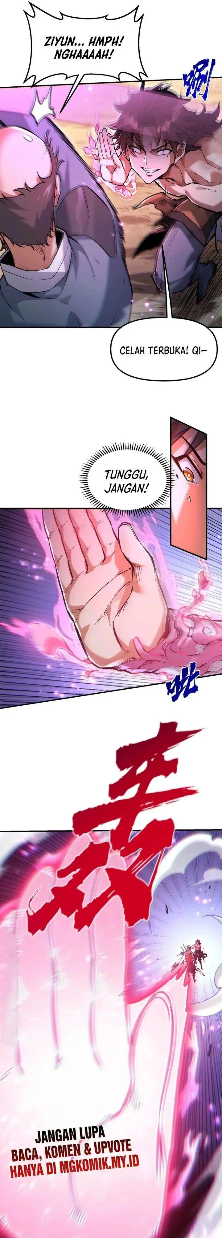 image-komik-cultivation-begins-by-raising-the-demon-clans-empress-chapter-4-20/26