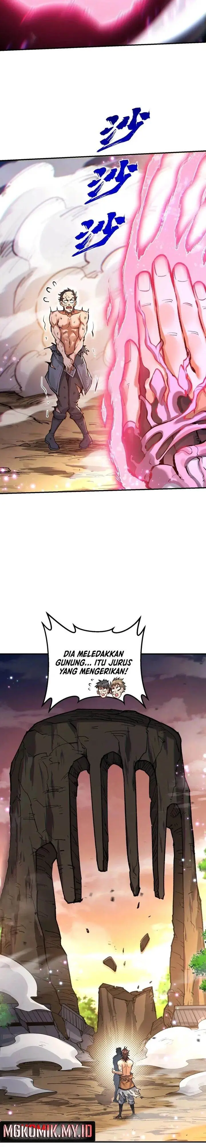 image-komik-cultivation-begins-by-raising-the-demon-clans-empress-chapter-4-21/26
