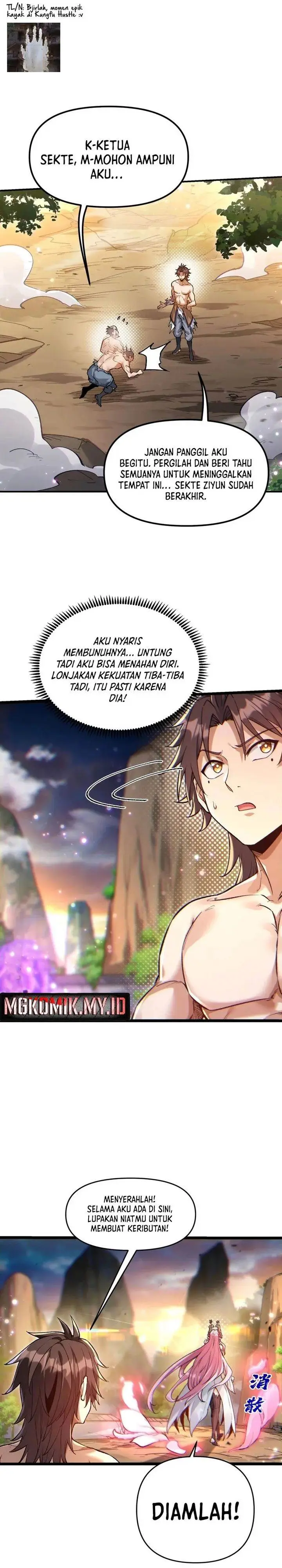 image-komik-cultivation-begins-by-raising-the-demon-clans-empress-chapter-4-22/26