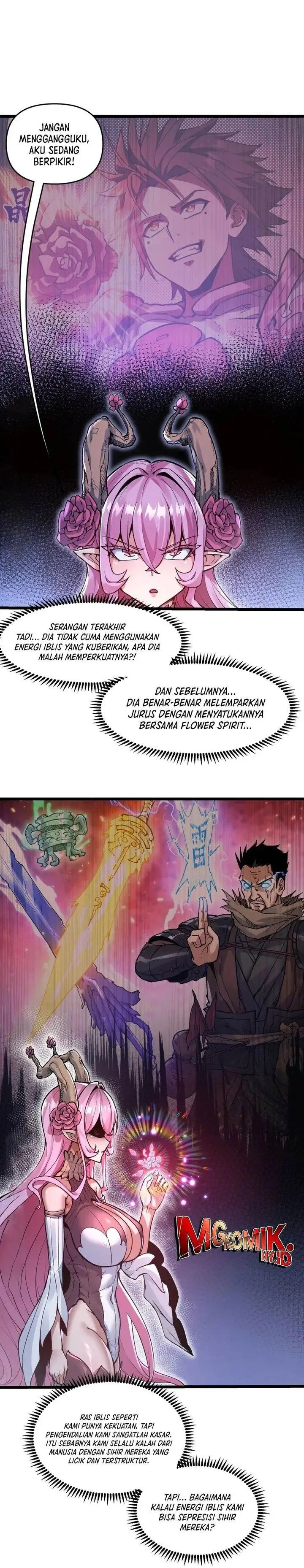 image-komik-cultivation-begins-by-raising-the-demon-clans-empress-chapter-4-23/26