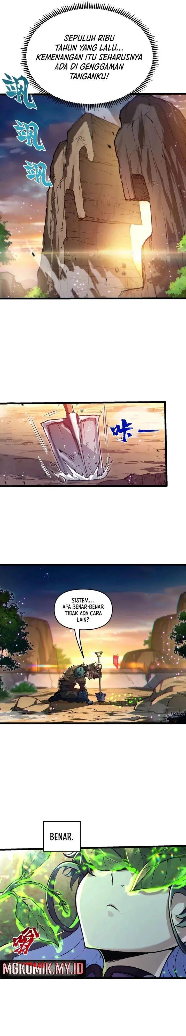 image-komik-cultivation-begins-by-raising-the-demon-clans-empress-chapter-4-24/26