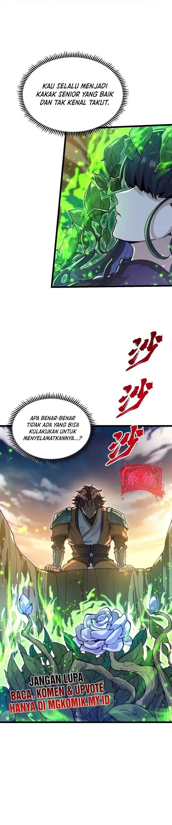 image-komik-cultivation-begins-by-raising-the-demon-clans-empress-chapter-5-1/26