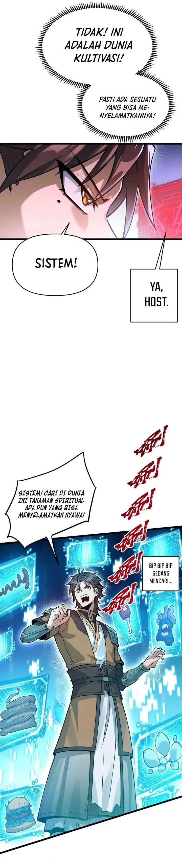 image-komik-cultivation-begins-by-raising-the-demon-clans-empress-chapter-5-2/26