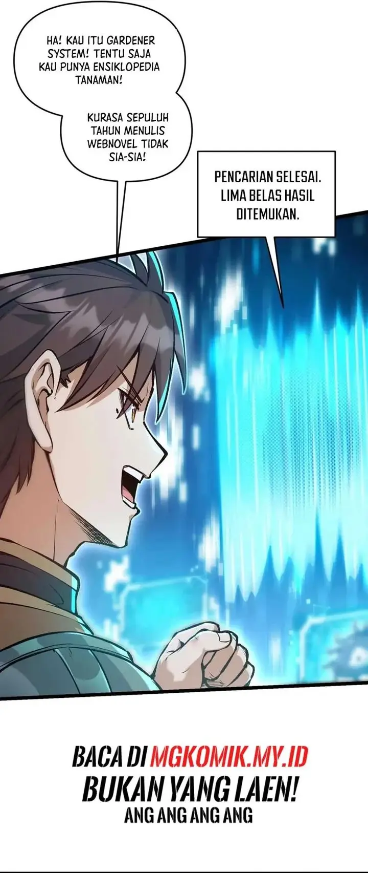 image-komik-cultivation-begins-by-raising-the-demon-clans-empress-chapter-5-3/26