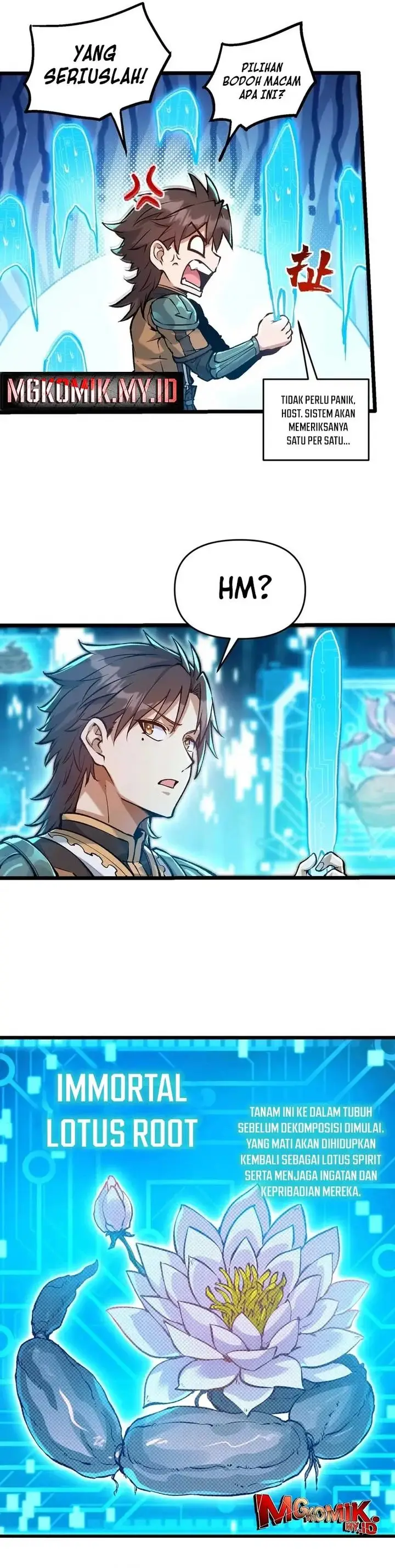 image-komik-cultivation-begins-by-raising-the-demon-clans-empress-chapter-5-5/26