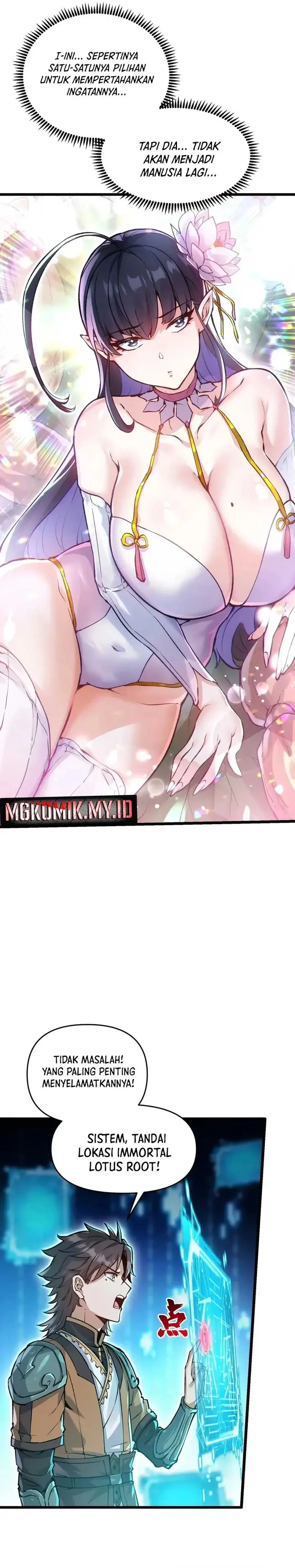 image-komik-cultivation-begins-by-raising-the-demon-clans-empress-chapter-5-6/26