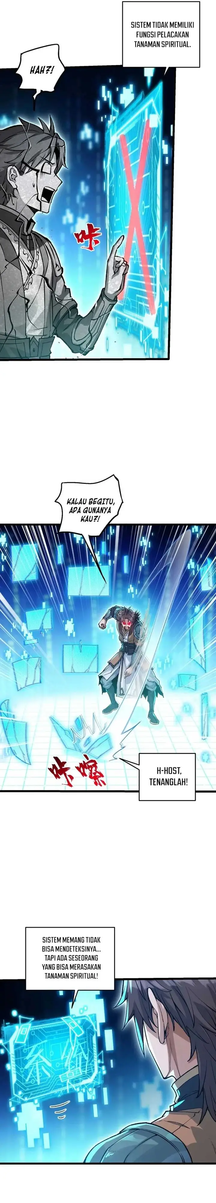 image-komik-cultivation-begins-by-raising-the-demon-clans-empress-chapter-5-7/26