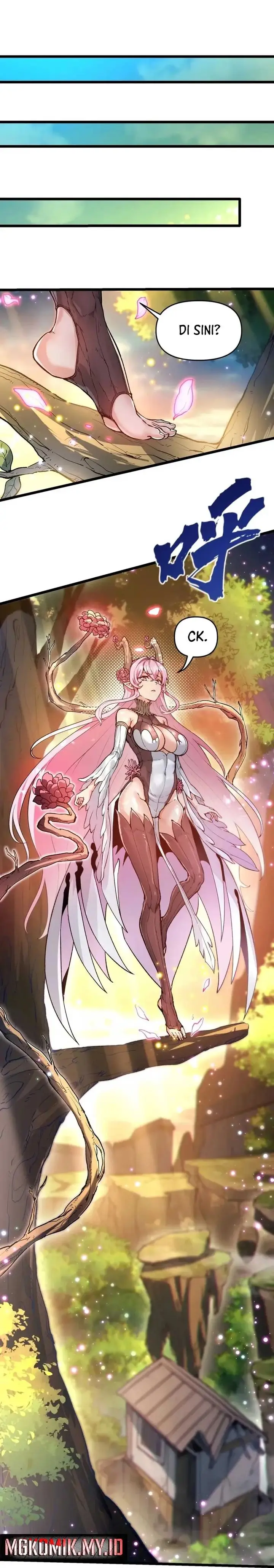 image-komik-cultivation-begins-by-raising-the-demon-clans-empress-chapter-5-8/26