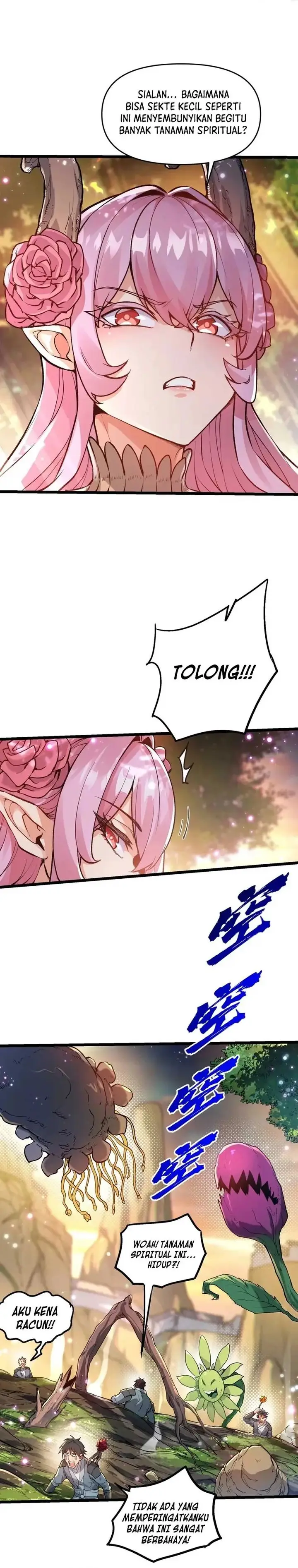 image-komik-cultivation-begins-by-raising-the-demon-clans-empress-chapter-5-9/26