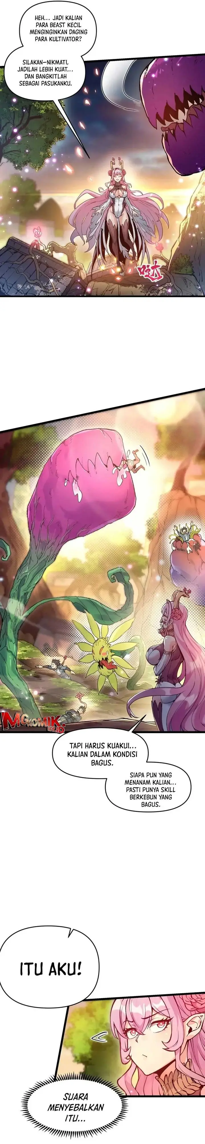 image-komik-cultivation-begins-by-raising-the-demon-clans-empress-chapter-5-10/26