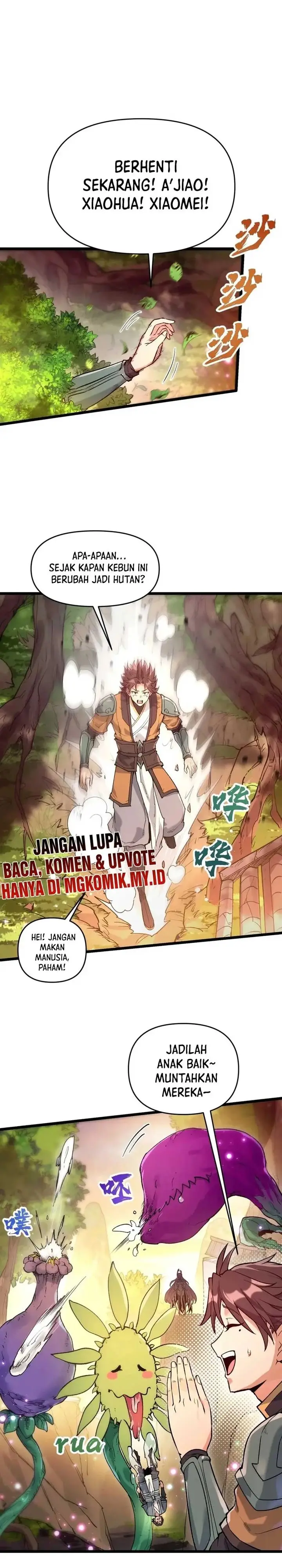 image-komik-cultivation-begins-by-raising-the-demon-clans-empress-chapter-5-11/26