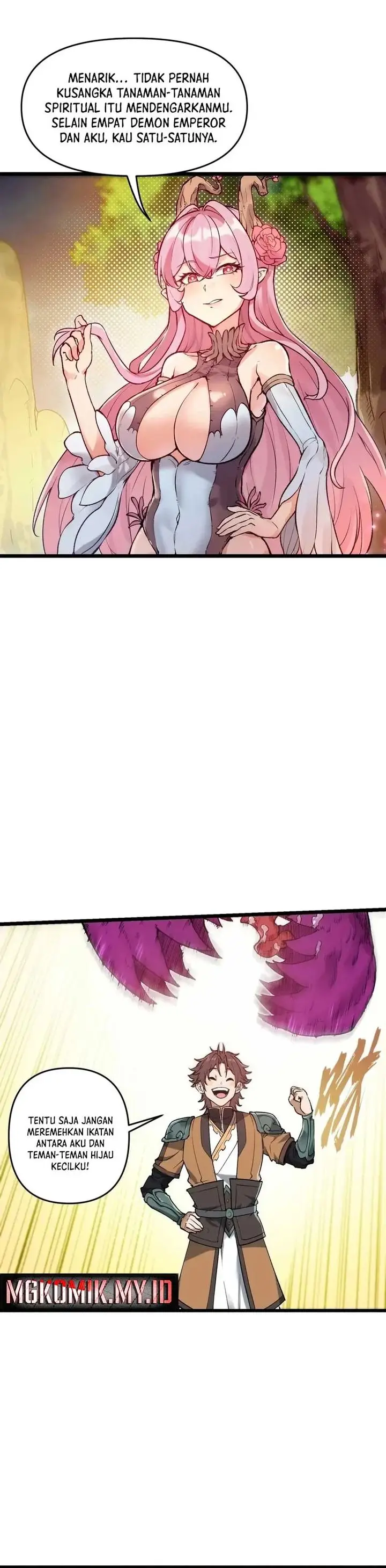 image-komik-cultivation-begins-by-raising-the-demon-clans-empress-chapter-5-12/26