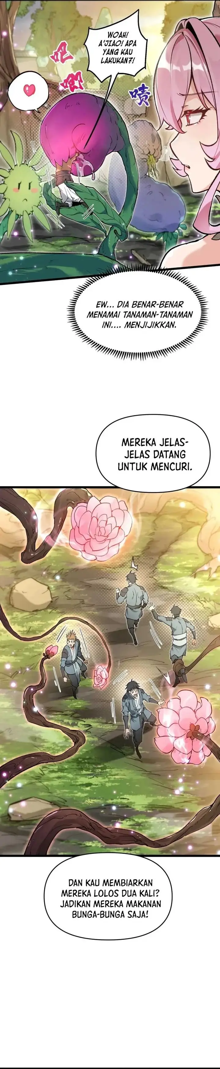 image-komik-cultivation-begins-by-raising-the-demon-clans-empress-chapter-5-13/26