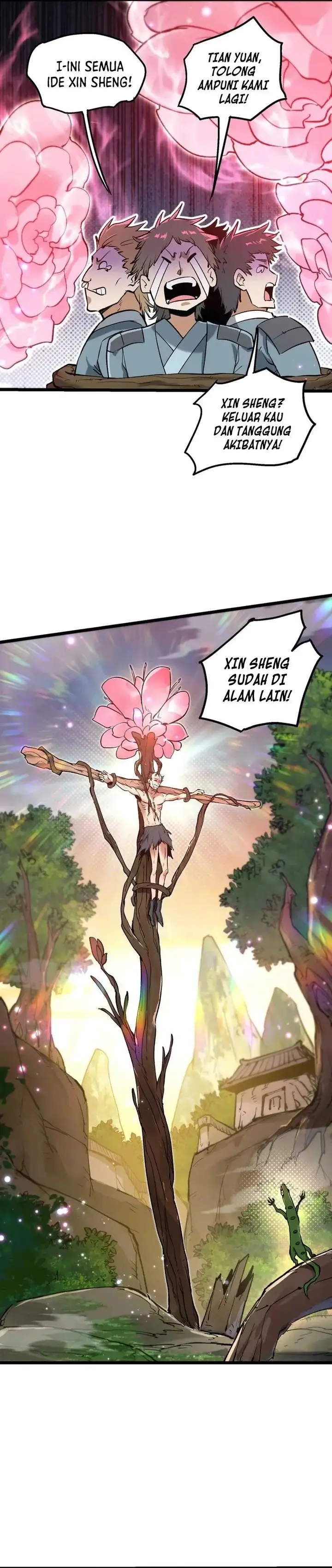 image-komik-cultivation-begins-by-raising-the-demon-clans-empress-chapter-5-14/26