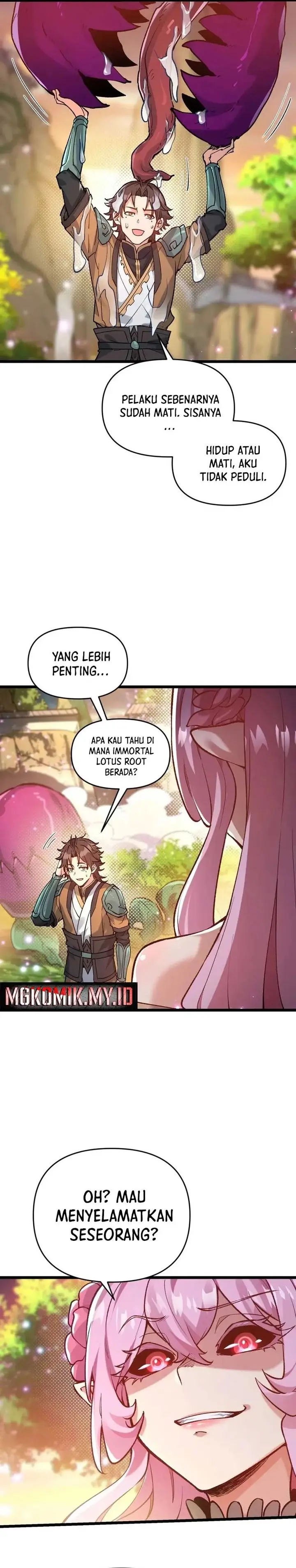 image-komik-cultivation-begins-by-raising-the-demon-clans-empress-chapter-5-15/26