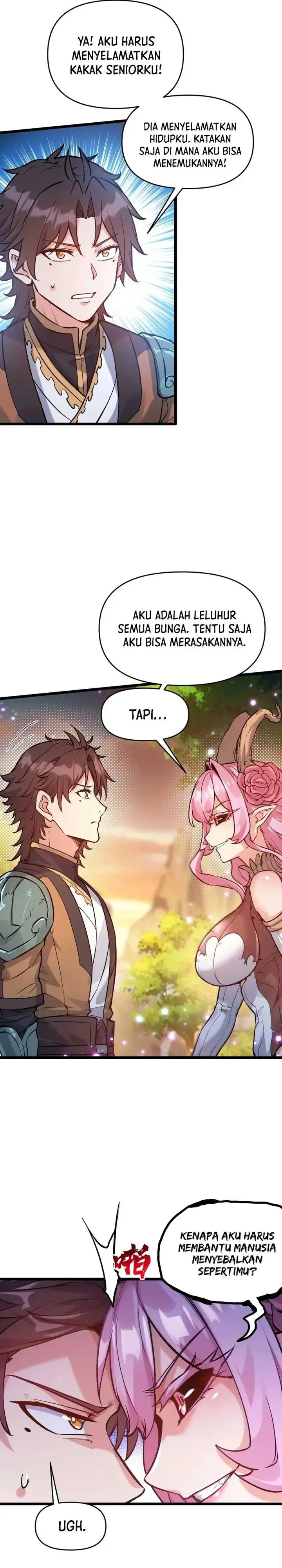 image-komik-cultivation-begins-by-raising-the-demon-clans-empress-chapter-5-16/26