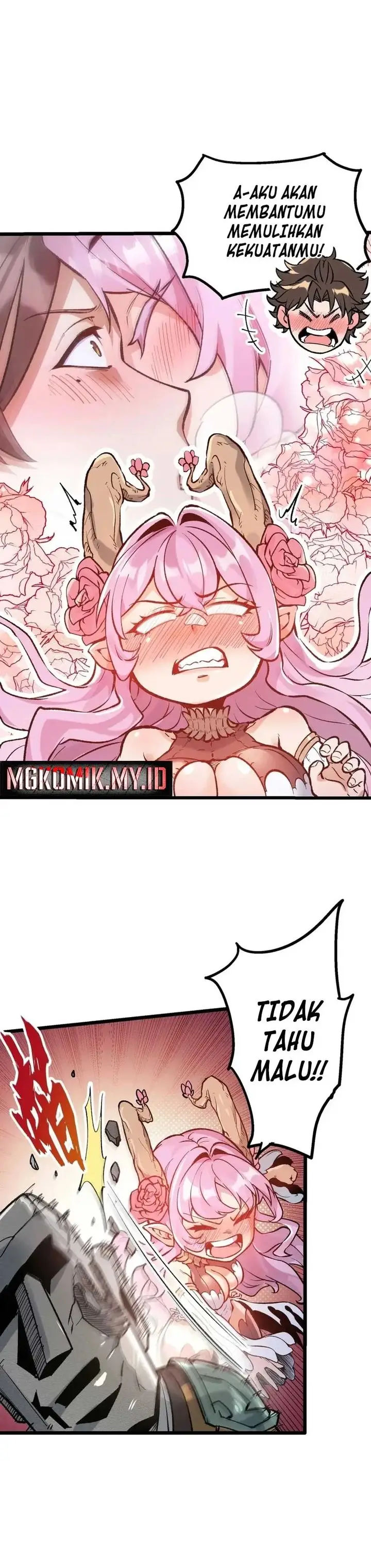 image-komik-cultivation-begins-by-raising-the-demon-clans-empress-chapter-5-17/26