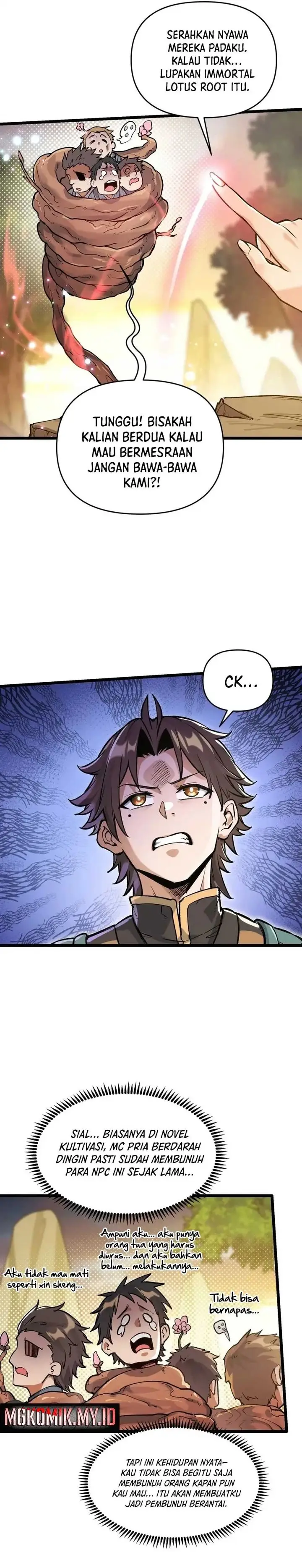 image-komik-cultivation-begins-by-raising-the-demon-clans-empress-chapter-5-18/26