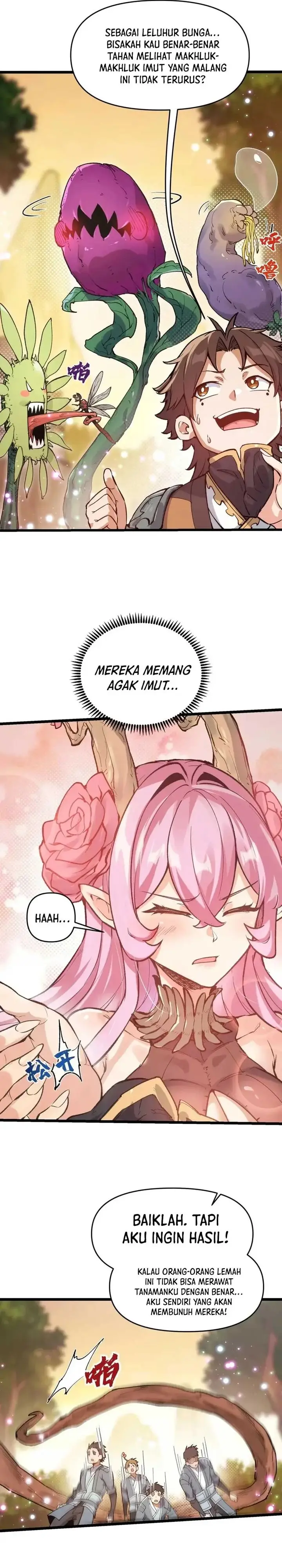 image-komik-cultivation-begins-by-raising-the-demon-clans-empress-chapter-5-21/26
