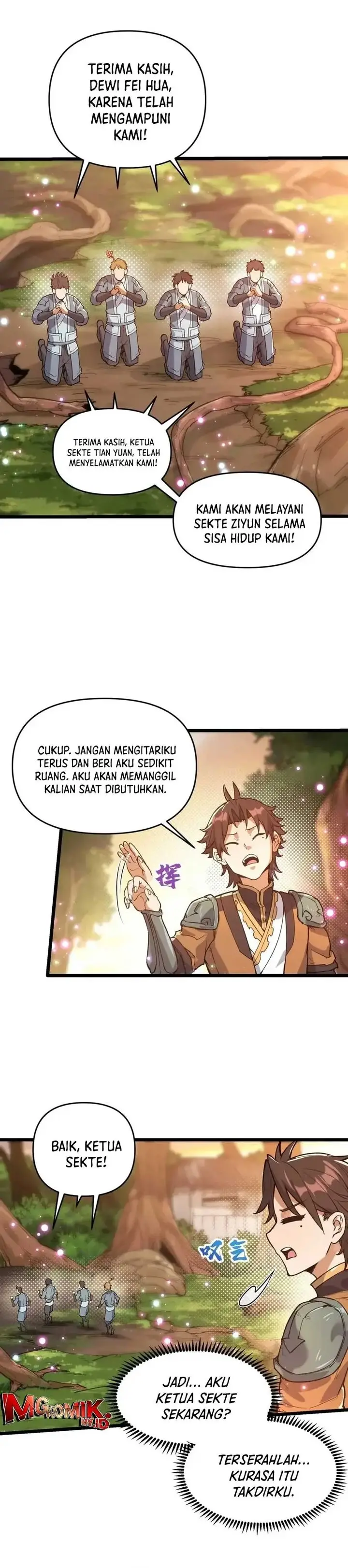 image-komik-cultivation-begins-by-raising-the-demon-clans-empress-chapter-5-22/26