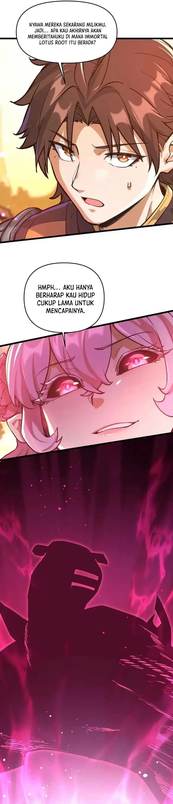 image-komik-cultivation-begins-by-raising-the-demon-clans-empress-chapter-5-23/26