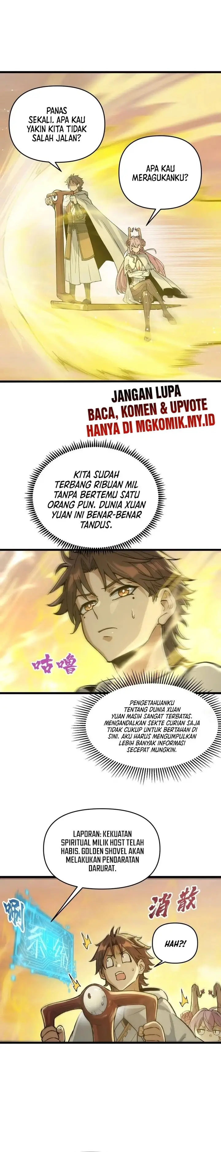 image-komik-cultivation-begins-by-raising-the-demon-clans-empress-chapter-6-1/24