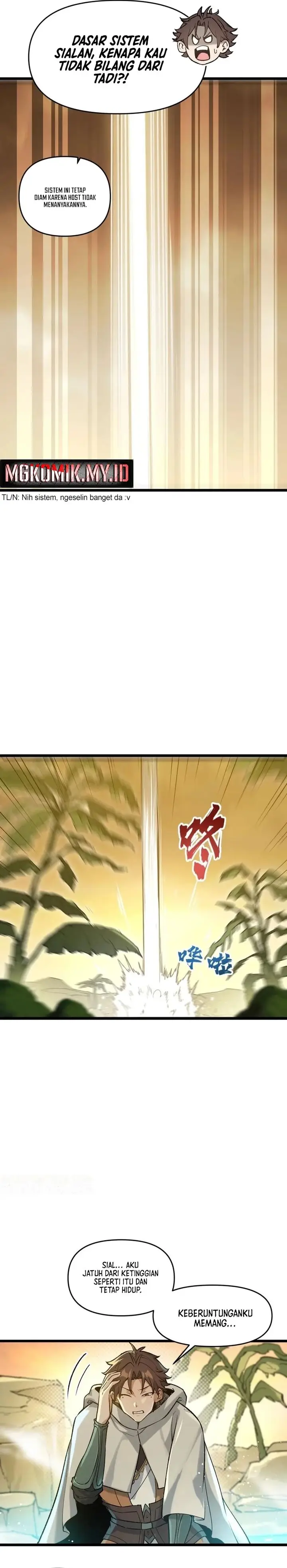image-komik-cultivation-begins-by-raising-the-demon-clans-empress-chapter-6-2/24