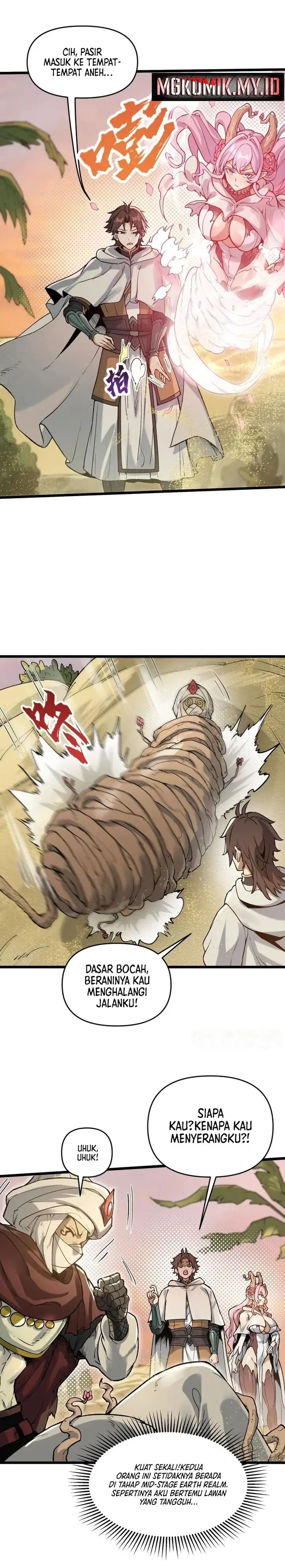 image-komik-cultivation-begins-by-raising-the-demon-clans-empress-chapter-6-7/24