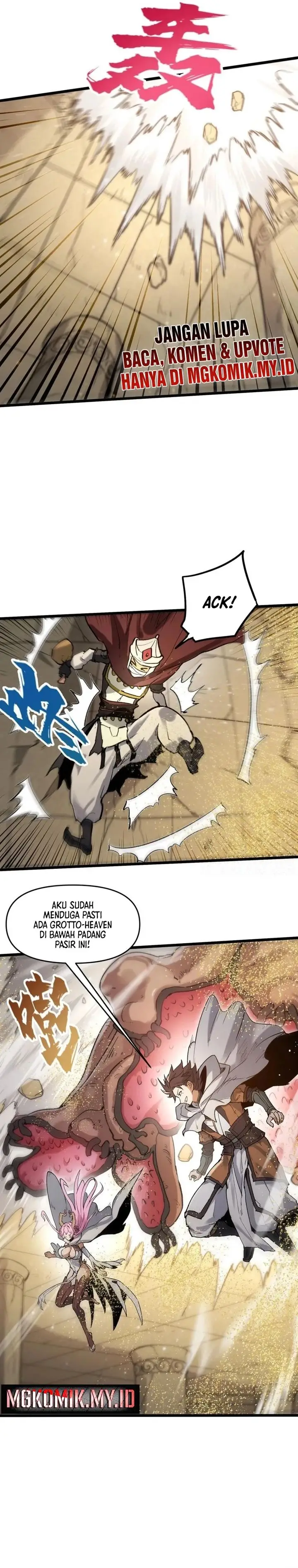 image-komik-cultivation-begins-by-raising-the-demon-clans-empress-chapter-6-11/24