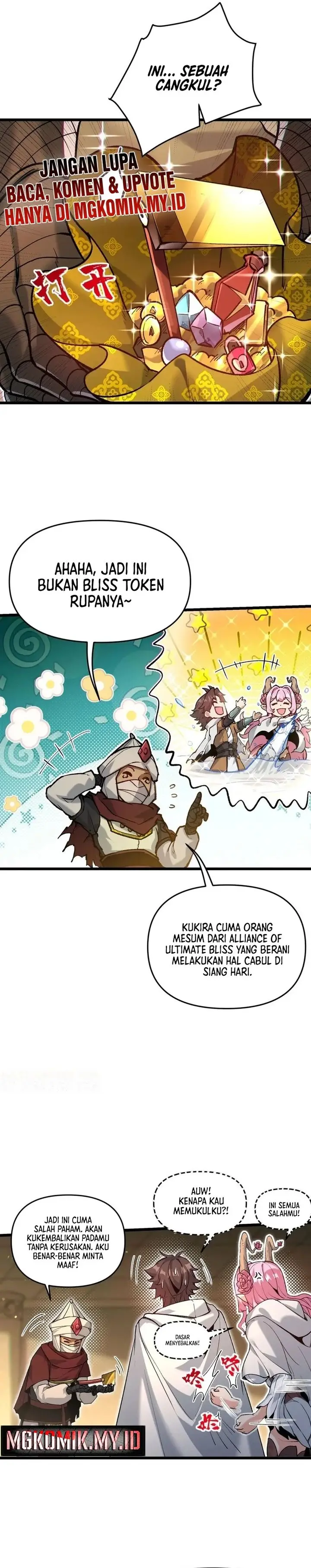 image-komik-cultivation-begins-by-raising-the-demon-clans-empress-chapter-6-16/24