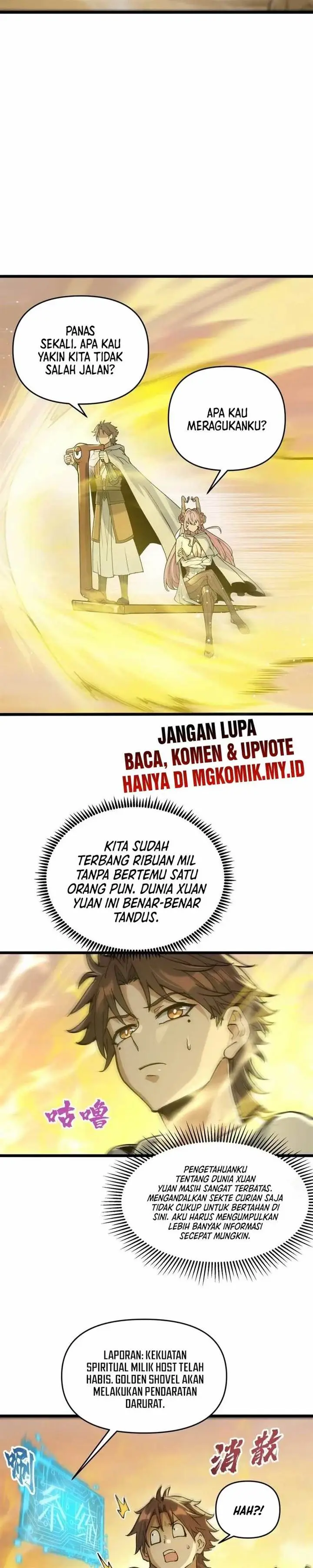 image-komik-cultivation-begins-by-raising-the-demon-clans-empress-chapter-7-1/25